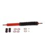 KYB SHOCKS 565026 2 Nuts, 2 Washers, 2 Rubber Bushings, 2 Centering Sleeves