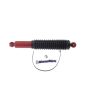 KYB SHOCKS 565031 1 Spacer