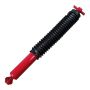 KYB SHOCKS 565033 High Pressure Monotube Gas Shock
