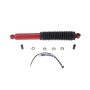 KYB SHOCKS 565037 2 Sleeves, 4 Collars