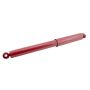 KYB SHOCKS 565038 High Pressure Monotube Gas Shock