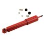 KYB SHOCKS 565045 2 Nuts, 2 Washers, 1 Centering Washer, 2 Rubber Bushings