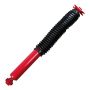 KYB SHOCKS 565047 High Pressure Monotube Gas Shock