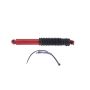 KYB SHOCKS 565054 High Pressure Monotube Gas Shock