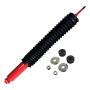 KYB SHOCKS 565055 2 Nuts, 2 Washers, 2 Rubber Bushings