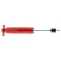 KYB SHOCKS 565060 2 Nuts, 2 Washers, 2 Rubber Bushings