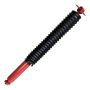 KYB SHOCKS 565061 High Pressure Monotube Gas Shock
