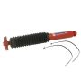 KYB SHOCKS 565064 High Pressure Monotube Gas Shock