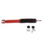 KYB SHOCKS 565076 1 Nut, 2 Washers, 2 Rubber Bushings