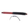 KYB SHOCKS 565087 High Pressure Monotube Gas Shock