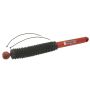 KYB SHOCKS 565105 High Pressure Monotube Gas Shock