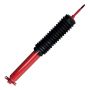 KYB SHOCKS 565106 2 Bolts, 2 Nuts, 2 Lock Washers