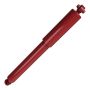 KYB SHOCKS 565107 High Pressure Monotube Gas Shock