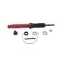 KYB SHOCKS 565120 1 Nut, 2 Washers, 2 Rubber Bushings