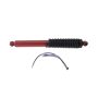 KYB SHOCKS 565122 High Pressure Monotube Gas Shock