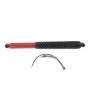 KYB SHOCKS 565123 High Pressure Monotube Gas Shock