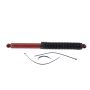 KYB SHOCKS 565124 High Pressure Monotube Gas Shock