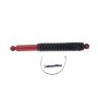 KYB SHOCKS 565125 High Pressure Monotube Gas Shock