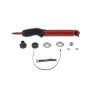 KYB SHOCKS 565127 2 Washers