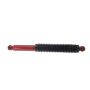KYB SHOCKS 565128 High Pressure Monotube Gas Shock