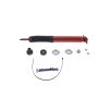 KYB SHOCKS 565130 2 Washers