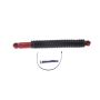 KYB SHOCKS 565132 High Pressure Monotube Gas Shock