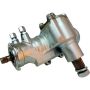 SWEET SWE204-06185 Sportsman Steering Box Lt Wt 6:1 3/4-30 .185