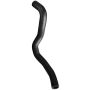 Dayco 72536 Radiator Hose