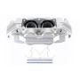 PowerStop L6278 Autospecialty By PowerStop Replacement Brake Caliper