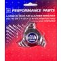 PROFORM PFM141-327 Air Cleaner Center Nut- Large Hi Tech GM Logo