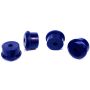 Superpro SPF0048K Toyota-Sprg/Fr/Eye Bush