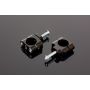 Renthal CL063 D36 Bar Mount