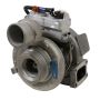 BD Diesel 1045779 Stock Replacement Turbo - 07.5-17 Dodge Cummins 6.7L HE300V Cab & Chassis