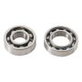 Hot Rods BBK0016 06-21 Kawasaki KX 450 F 450cc Counter Balancer Kit