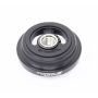 Torque Solution WIX Oil Filter Adapter Subaru EJ / FA