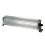 MOROSO MOR41200 Auto Trans Oil Cooler