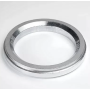 Project Kics W750671 75/67.1 Hub Centric Ring - Single
