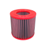 BMC 2003+ Chevrolet D-Max 2.5 D Replacement Cylindrical Air Filter