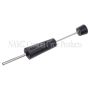 NAMZ NMLRT-02 Mate-N-Lock Terminal Removal Tool - Male Terminals ONLY