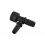 VAICO V10-2517 PCV VALVE
