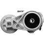 Dayco 89474 Hd Tensioner