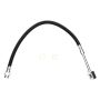 Dynamic Friction 350-47399 Brake Hose