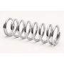 AFCO RACING PRODUCTS AFC22150CR Coil-Over Hot Rod Spring 12in x 150#