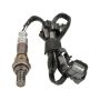Bosch 15484 Bosch Oxygen Sensor