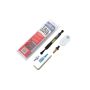 Dee Zee DZ43203 Deezee 97-16 Ford F-Series Tailgate Assist Shock