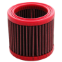 BMC 01-03 Aprilia RSV Mille Replacement Air Filter