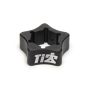 Ti22 PERFORMANCE TIP8535 Quick Wrench For -6 Fittings Black