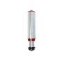 aFe Power 56600-0402 Sway-A-Way 2.5 IN x 2 IN Bump Stop Kit