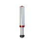 aFe Power 56600-0404 Sway-A-Way 2.5 IN x 4 IN Bump Stop Kit
