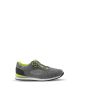 Gaerne 4904-013-7 G.Volt Boot Summer Grey Size - 7